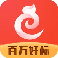 商标转让交易宝 icon