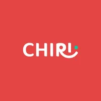 CHIRI - The Grocery App icon