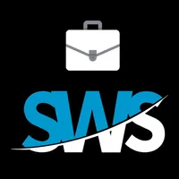 SWS Trainer icon