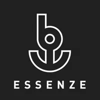 ESSENZE BESENZONI icon