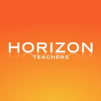 Horizon Teachers icon