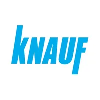 Knauf Shqip icon