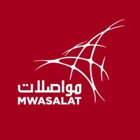 Mwasalat icon