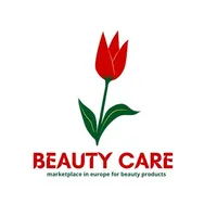 Beauty Care Shop Europe icon