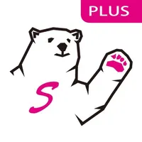 SmartBears Plus icon