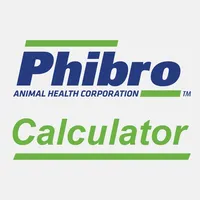 PAHCCalculator icon