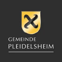 Gemeinde Pleidelsheim icon