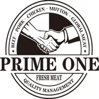 Prime One Ordering System icon