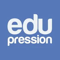 Edupression by SOFY GmbH icon