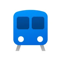 Better Rail icon