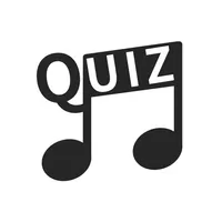Ear Training Quiz icon