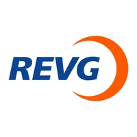 REVG Fahrplan & HandyTicket icon