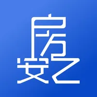 房安之经纪人-地产管理营销平台 icon