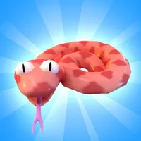 Snake Clone icon