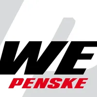 WePENSKE icon