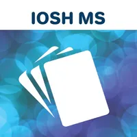  IOSH MS Prep icon