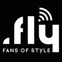 Fly Fans icon