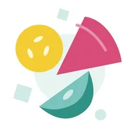 Easy Bites - Mealtime Coach icon