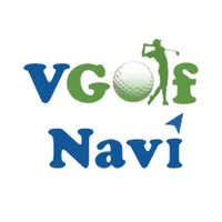 VgolfTournament icon