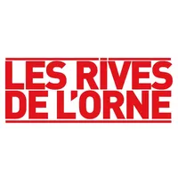 Rives de l'Orne icon