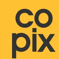 COPIX icon