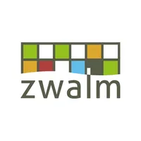 Zwalm icon