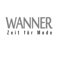 Mode Wanner icon