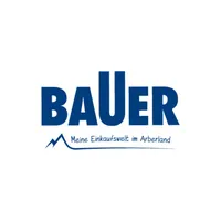 Bauer meine Einkaufswelt icon