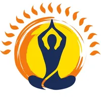 New Dawn Pilates & Yoga icon