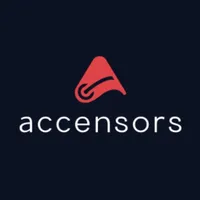 accensors icon