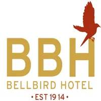 Bellbird Hotel icon