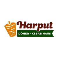 Harput Döner Kebab Haus icon