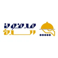 مدفون السدة icon