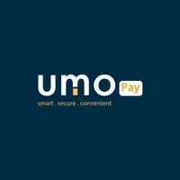 UmoPay icon