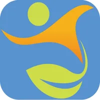 Vitamin Planet icon