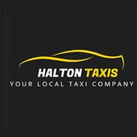 Halton Taxis icon