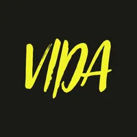 VIDA Kampen icon