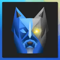 Cydog Browser icon