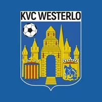 KVC Westerlo icon