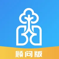 呼吸部落顾问版 icon