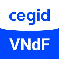 Cegid ER validation icon