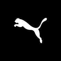 PUMA icon