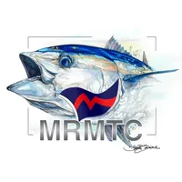 MRMTC Open Tournaments icon