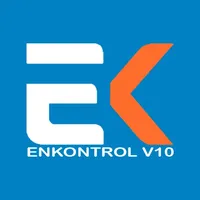 Enkontrol v10 icon