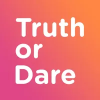 Truth or Dare: Game Party icon