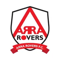 Arra Rovers FC icon