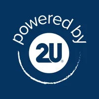 Digital Campus - Powered by 2U icon