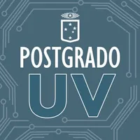 Postgrado UV icon