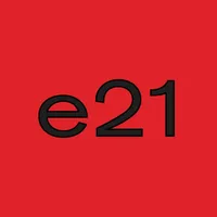 e21 icon