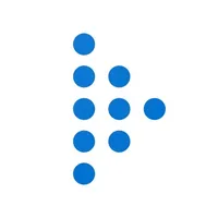 Aquabot 1.0 icon